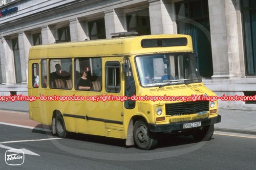 Bus photo valley - -,