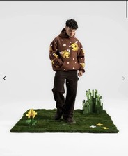 BRAND NEW Official Cool Shirtz