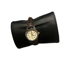 Timex Expedition Indiglo