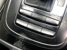 AUDI A4 B8.5 2012-2015 MMI