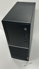 Lenovo V530 Desktop PC AMD