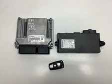 BMW 1 3 SERIES E81 E87 E88 E90