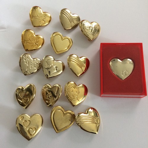 The variety club joblot - the, bundle