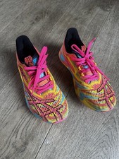 ASICS Noosa Tri 15 UK5