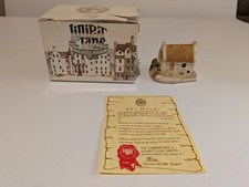 Lilliput Lane East Neuk