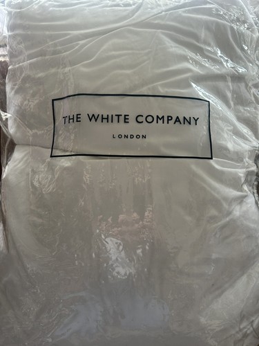 The white company msapppna - the,