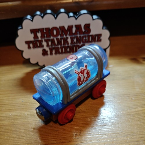 Rare fisher price - rare, fisher-price