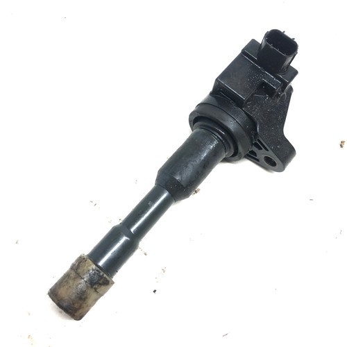 Honda jazz petrol - 1.3, engine