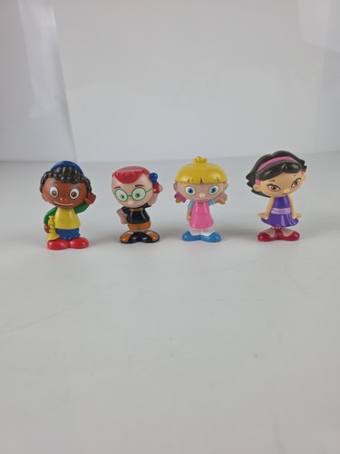 Vintage 2006 mattel - vintage,
