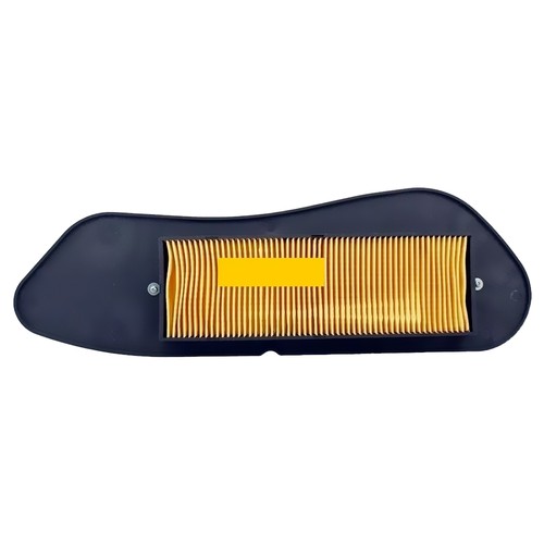 Filter for air mbk - mbk, skycruiser
