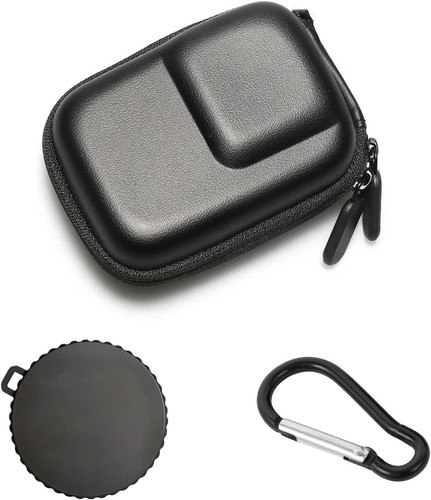 Mini bag case for - case, dji