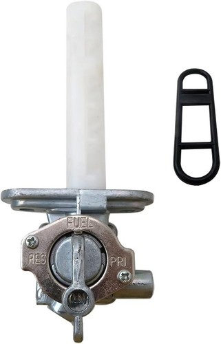 Petcock assembly for - petcock,