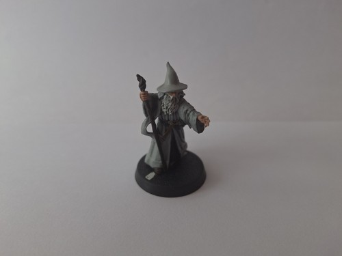 Gandalf thorins company the - gandalf,