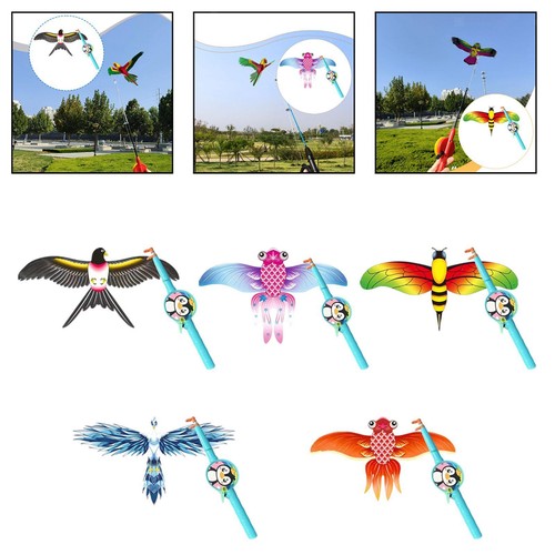 Kite toy outdoor activities - kite,