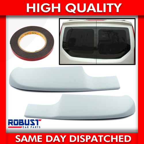 For ford transit - for,