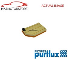 ENGINE AIR FILTER ELEMENT