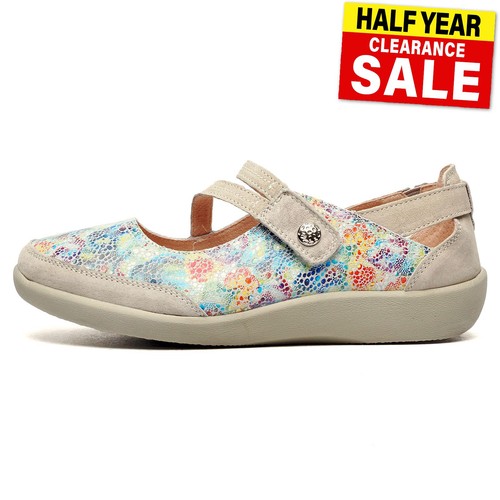Boulevard blossom womens - boulevard,