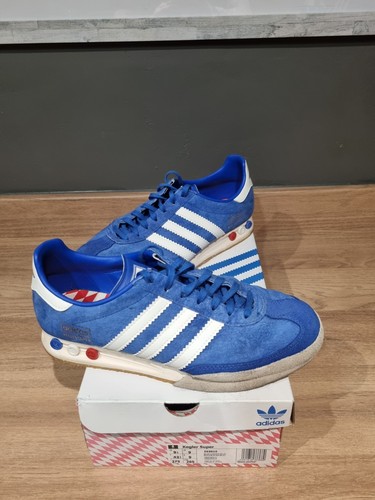 Adidas kegler super - adidas,