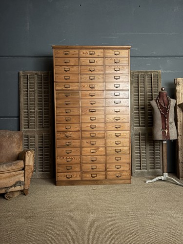 Industrial multiple drawer - industrial,