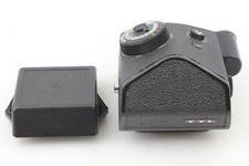 [N MINT] Kiev TTL Prisma Prism