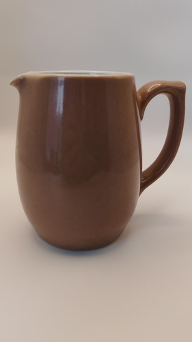 Vintage denby langley 1950 - denby,