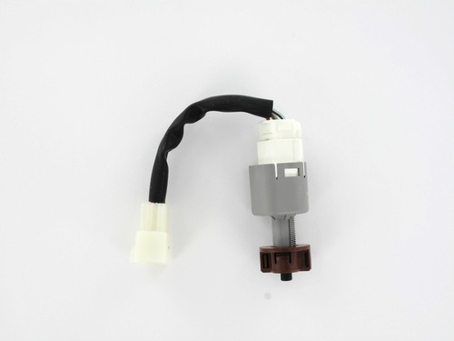 Fuel parts brake - fuel,
