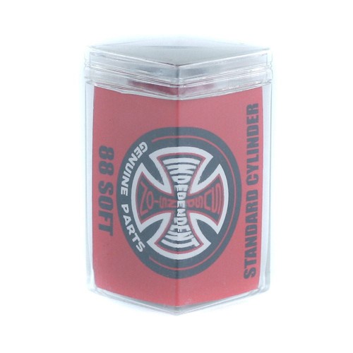 Independent truck bushings - independent,
