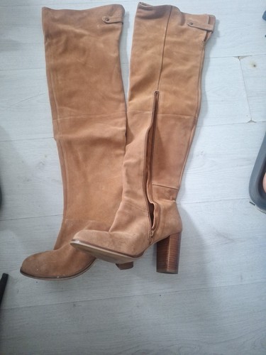 Top shop women boot - top, women's