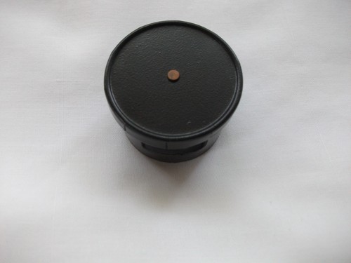 Reproduction lucas c30l - reproduction,