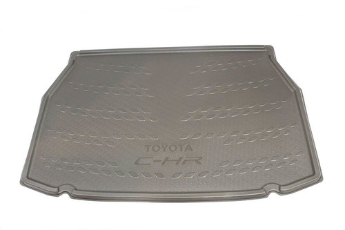Genuine toyota mid floor - toyota,