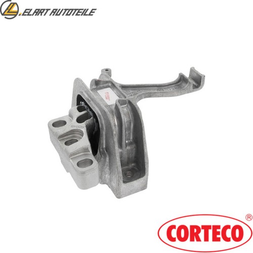 Storage engine 49377260 - 49377260, for