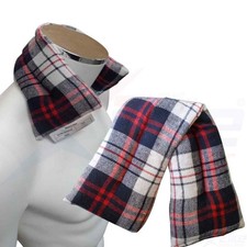 Pain Relief Therapy Tartan