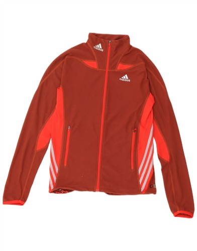 Adidas womens tracksuit top - tracksuit,