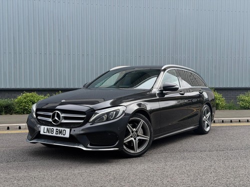2018 mercedes benz - 2018, mercedes-benz