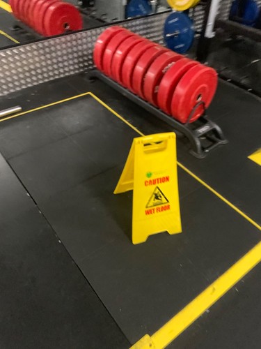Technogym purestrength lifting - purestrength,
