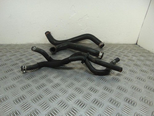 Suzuki vitara coolant engine - suzuki,