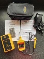 Martindale PD690 Proving Unit