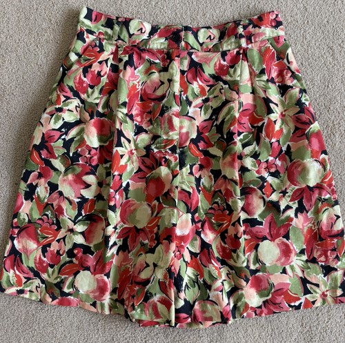 Vintage laura ashley - laura,