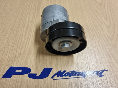 Cosworth 4x4 auxilary belt - yb,