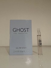 Ghost the fragrance travel - ghost,