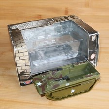 Motormax Military  Collection