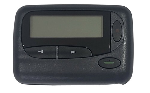 Tec bf877qaq 40 character - ,