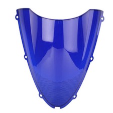 Windshield Windscreen For