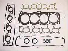 48108 JAPKO Gasket Set