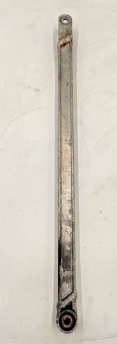 Brake tie rod - brake, gpx