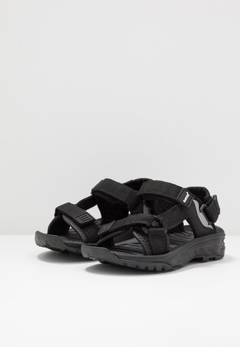 Tec ula raft men s - ula,