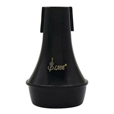 Adore Pro Trumpet Mute