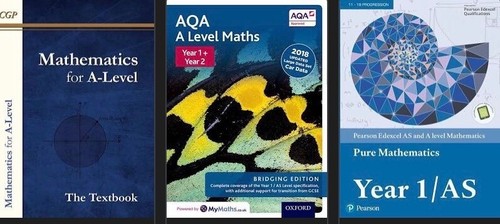Maths tutoring for student - tutoring,