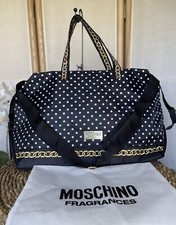 Moschino Fragrances large