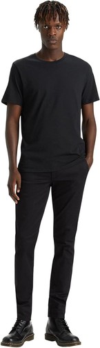 Dockers original skinny fit - skinny,